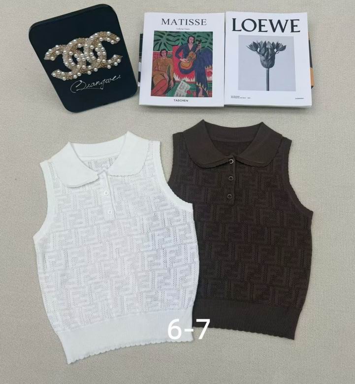 Fendi S-XL 25